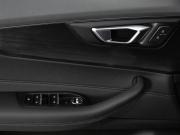 Chery Tiggo 4 I Рестайлинг 2 Казань  - изображение 40
