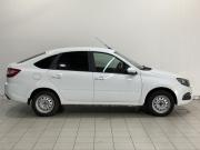 Lada (ВАЗ) Granta I Рестайлинг Курск  - изображение 24