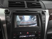 Toyota Camry VII (XV50) Рестайлинг Ставрополь  - изображение 37