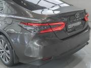 Toyota Camry VIII (XV70) Рестайлинг Мурманск  - изображение 39