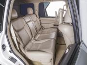 Lexus LX III Рестайлинг Ростов-на-Дону  - изображение 32