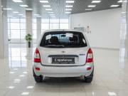 Lada (ВАЗ) Kalina I Самара  - изображение 23