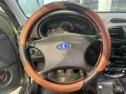 Lada (ВАЗ) Kalina I Стерлитамак  - изображение 29