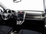 Honda CR-V III Рестайлинг Санкт-Петербург  - изображение 28