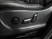 Haval H6 I Санкт-Петербург  - изображение 38