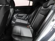 Kia Rio IV Рестайлинг Санкт-Петербург  - изображение 28