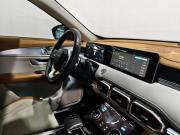 JETOUR X70+ I Рестайлинг Курск  - изображение 29
