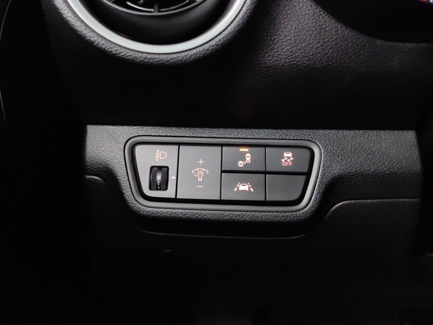 Kia K3 II Подольск  - изображение 21