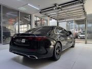 Mercedes-Benz E-Класс VI (W214 S214) Минеральные Воды  - изображение 30