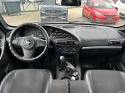 Chevrolet Niva I Рестайлинг Новороссийск  - изображение 33