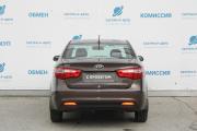 Kia Rio III Пермь  - изображение 25