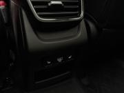 Haval H3 I Минеральные Воды  - изображение 61
