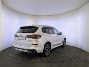BMW X5 IV (G05/G18) Москва  - изображение 35