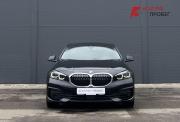BMW 1 серии III (F40) Красноярск  - изображение 25
