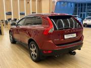 Volvo XC60 I Санкт-Петербург  - изображение 30