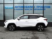 Москвич 3 Екатеринбург  - изображение 25