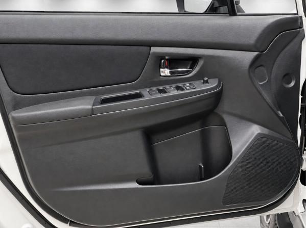 Subaru XV I с пробегом 2013 года, цена 1 299 000 рублей, 223000 км, внедорожник, Автокод Объявления