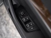 Volkswagen Passat B8 Иркутск  - изображение 40