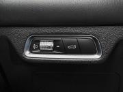 Geely Coolray I Рестайлинг 2 Ставрополь  - изображение 43