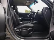 Kia Soul II Рестайлинг Санкт-Петербург  - изображение 54