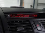 Mazda 6 II (GH) Рестайлинг Воронеж  - изображение 38