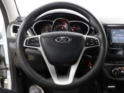 Lada (ВАЗ) Vesta I Ростов-на-Дону  - изображение 28
