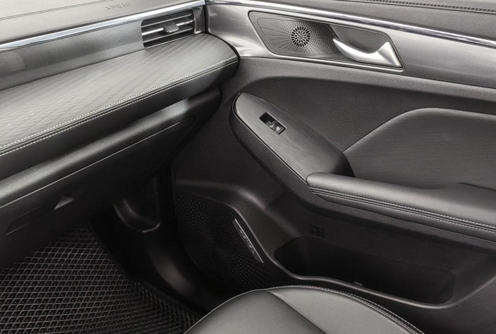 Haval Jolion I Волгоград  - изображение 14