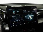 GAC GS8 II Казань  - изображение 25