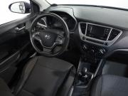 Hyundai Solaris II Санкт-Петербург  - изображение 32