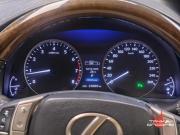 Lexus ES VI Пермь  - изображение 36