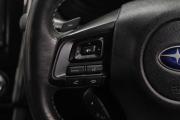 Subaru Levorg I Новокузнецк  - изображение 61