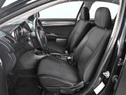 Mitsubishi Lancer X Ростов-на-Дону  - изображение 27