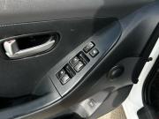 Hyundai Elantra IV (HD) Ульяновск  - изображение 29