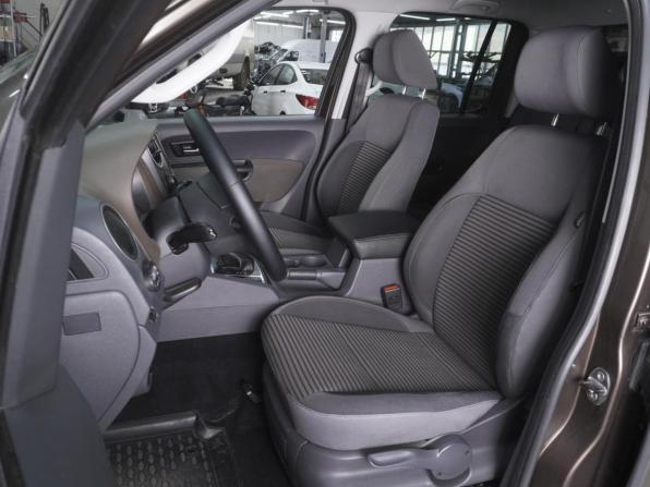 Volkswagen Amarok I с пробегом 2013 года, цена 1 639 040 рублей, 254538 км, offers.body_type.unknown, Автокод Объявления