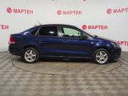 Volkswagen Polo V Вологда  - изображение 21