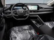 FAW Bestune B70 I Рестайлинг Краснодар  - изображение 32
