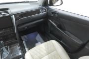 Toyota Camry VII (XV50) Рестайлинг 2 Новокузнецк  - изображение 40