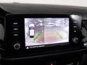Volkswagen Polo VI Иркутск  - изображение 47
