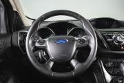 Ford Kuga II Сургут  - изображение 32