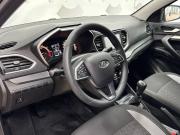 Lada (ВАЗ) Vesta I Рестайлинг (NG) Ставрополь  - изображение 26