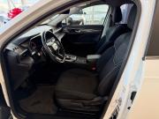 Haval Jolion I Москва  - изображение 50