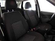 Lada (ВАЗ) Granta I Рестайлинг Санкт-Петербург  - изображение 35