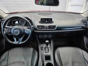 Mazda 3 III (BM) Вологда  - изображение 41