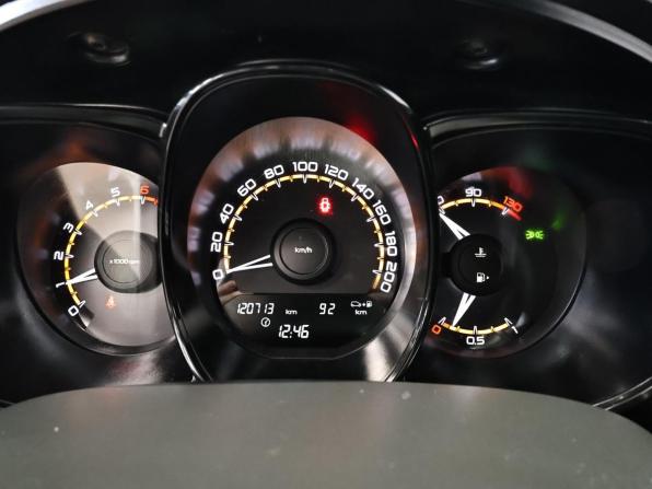 Lada (ВАЗ) Vesta I с пробегом 2020 года, цена 807 000 рублей, 120686 км, универсал, Автокод Объявления