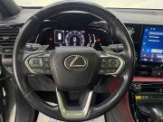 Lexus NX II Воронеж  - изображение 30