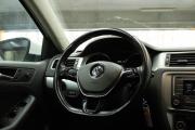 Volkswagen Jetta VI Рестайлинг Уфа  - изображение 24