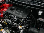Kia Ceed II Рестайлинг Красноярск  - изображение 57