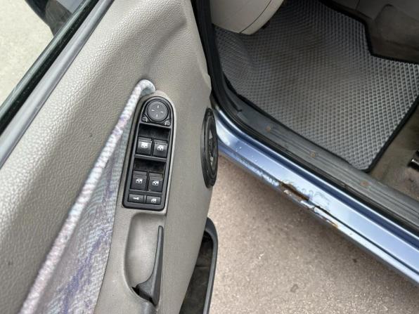 Lada (ВАЗ) Kalina I с пробегом 2008 года, цена 180 000 рублей, 185000 км, хэтчбек, Автокод Объявления