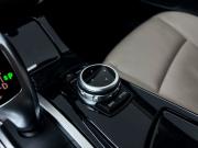 BMW 5 серии VI (F10/F11/F07) Уфа  - изображение 48