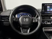 Honda CR-V VI Казань  - изображение 33